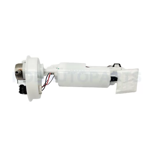 Fuel Pump Assembly Fit for Dodge Plymouth Neon I4 2.0L 1996-1999 4897417AC 4897417AA E7097M - image 6